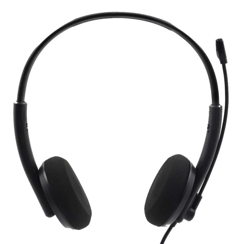 Mozos MTX 1091 ECO