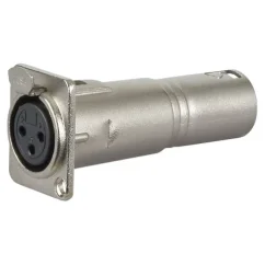DAP FLA50