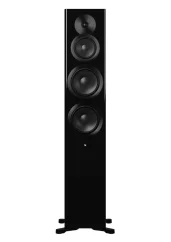 Dynaudio Focus 50 Black