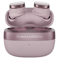 Bowers & Wilkins Pi8 Pale Mauve