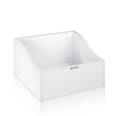 ZOMO VS-Box 100/1 Biely