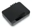 Bluesound POWERNODE EDGE Čierna
