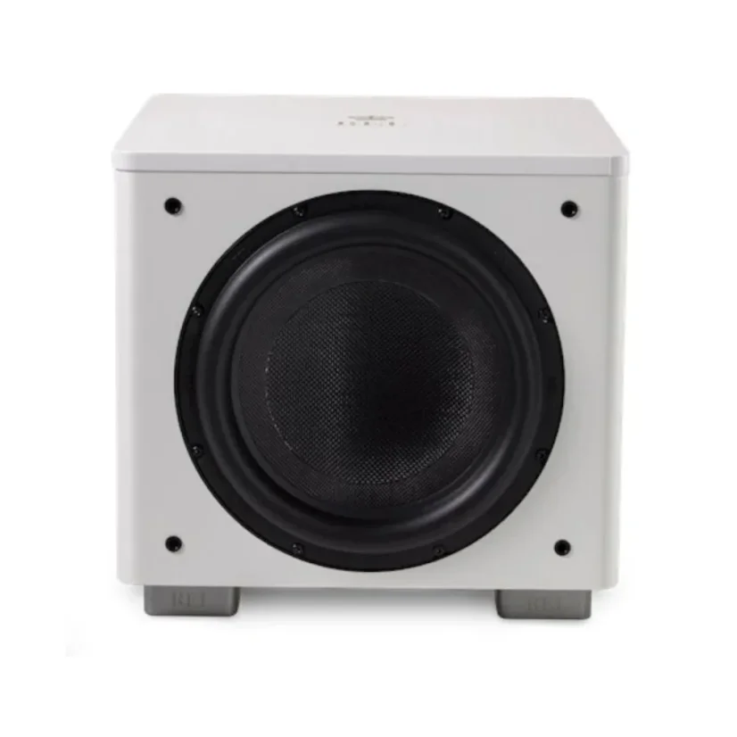 REL HT/1205 MKII Biela
