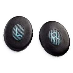 BOSE SoundLink On-ear cushion