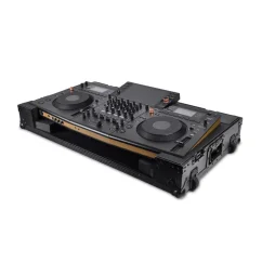 Pioneer DJ FLT-OPUSQUAD