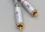 XLO DNA 1A RCA 1m