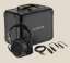 Audeze LCD-2 Classic