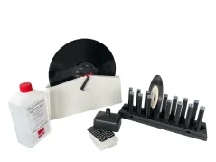 Knosti Disco-Antistat Generation II Plus