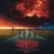 VINYL STRANGER THINGS: SOUNDTRACK FROM THE NETFLIX SERIES, SEASON 1 2LP