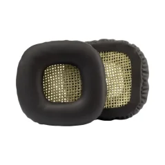 Veles-X Major II Earpads Brown