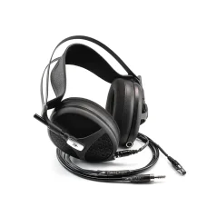 Meze Audio Empyrean II