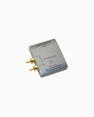 Advance Acoustic WTX-700