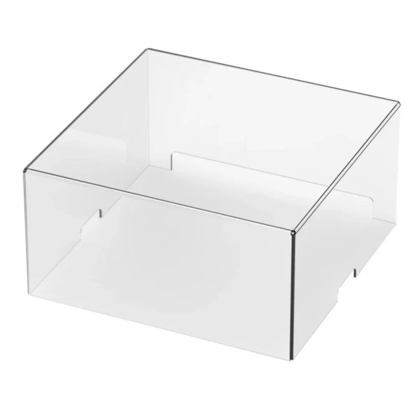 ProJect Cover It Signature 12 - 590 x 260 x 460 mm12