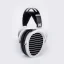 HiFiMAN Ananda NANO