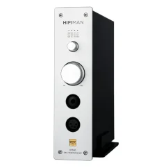 HiFiMAN EF500 (B-Stock / Demo / 100% stav / 24 mesiacov záruka)