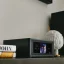 NAD M10 V3 (DEMO / 24 mesiacov záruka)