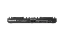 Numark Mixstream PRO+