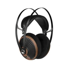 Meze Audio 105 SILVA (A-Stock DEMO / 24 mesiacov záruka)