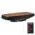 SONUS FABER Omnia Walnut