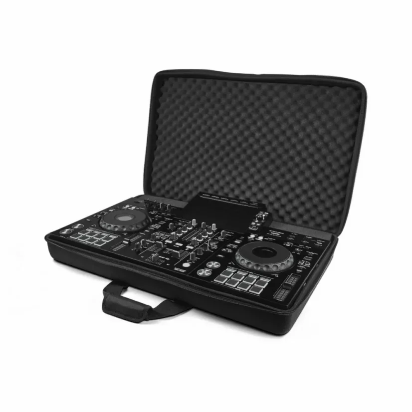 Pioneer DJ DJC-RX3 BAG