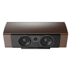 Dynaudio Contour 25i Orech