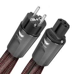 Audioquest NRG FireBird / High-current - 1 m