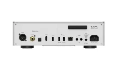 Matrix Audio TT-1