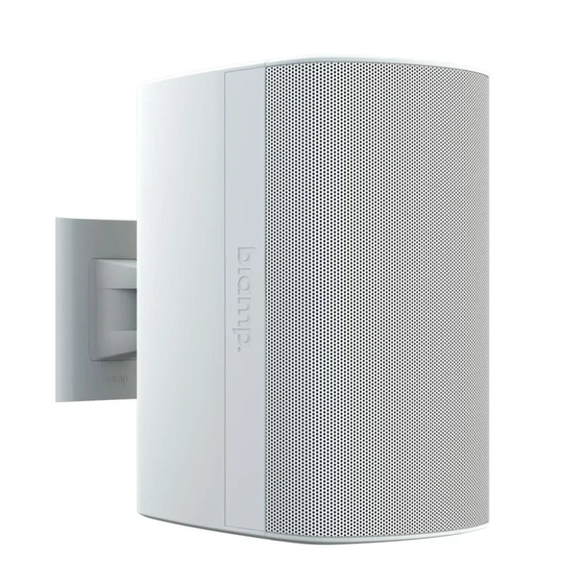 Biamp Desono DX-S8 White