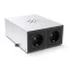 IsoTek EVO3 Mini Mira
