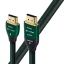 Audioquest Forest Active HDMI kabel 10m