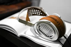 HiFiMAN Susvara Unveiled (A-Stock / DEMO / 100% Stav)