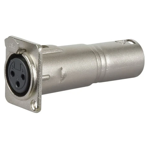 DAP FLA50