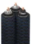 Audioquest ThunderBird interconnect XLR 1m
