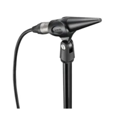 Neumann MA 1