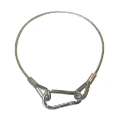 American DJ Safety 60cm (10kg) 3mm