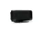 Klipsch RP-240D
