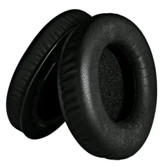 HiFiMAN Leather Earpads 