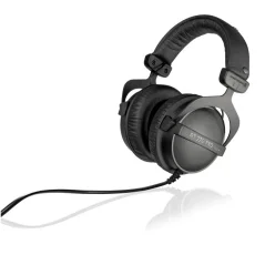Beyerdynamic DT 770 Pro 32Ohm