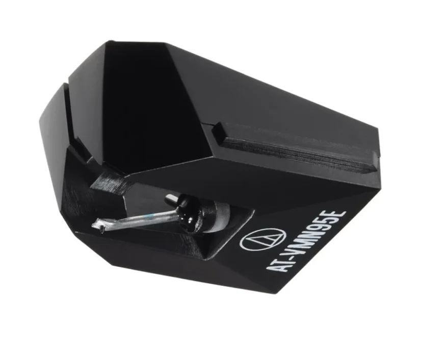 audio-technica AT-LP5X