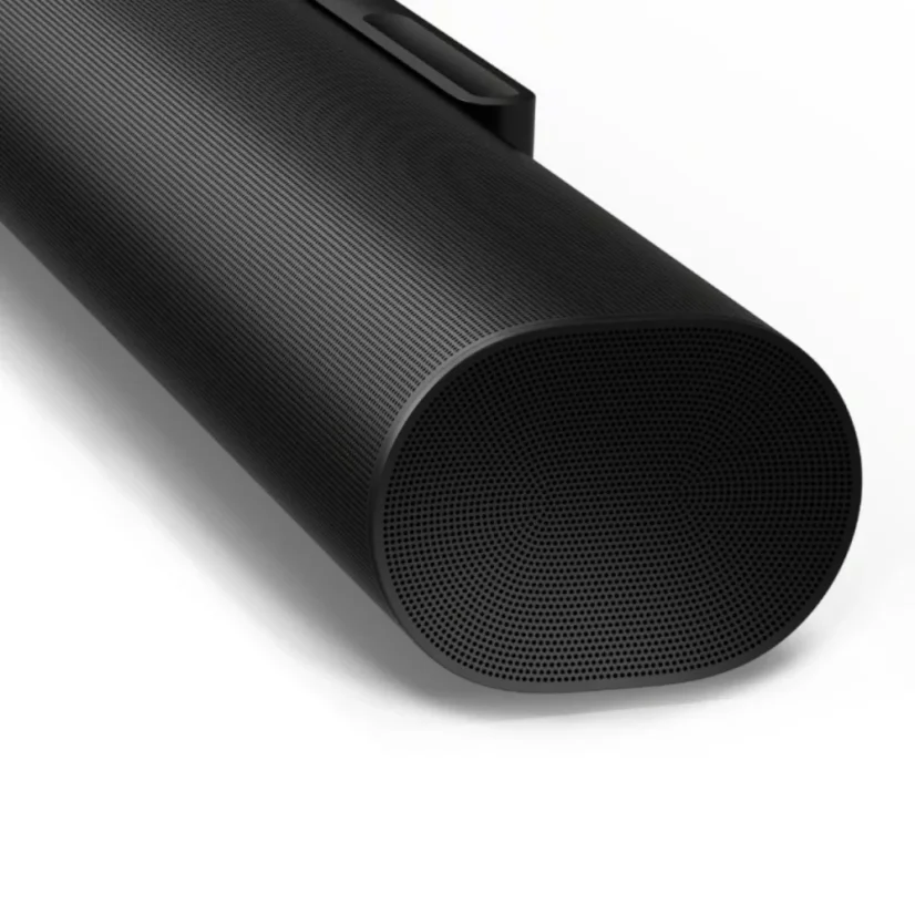 Sonos Arc Ultra Čierna