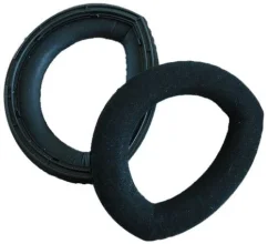 Sennheiser HD700 Earpads