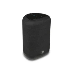 Bluesound PULSE FLEX Čierna