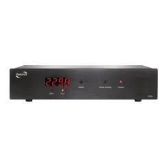 Dynavox X7000 Čierny