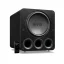 SVS PB-5000 R|Evolution Black Ash