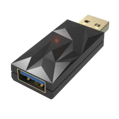 iFi audio iSilencer+  Type A >Type A