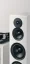 Dynaudio Emit 50 (Rozbalené / 100% stav, / 2 roky záruka) ORECH