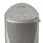 KEF Muo Moss Green