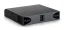 Blaze PowerZone Connect 122