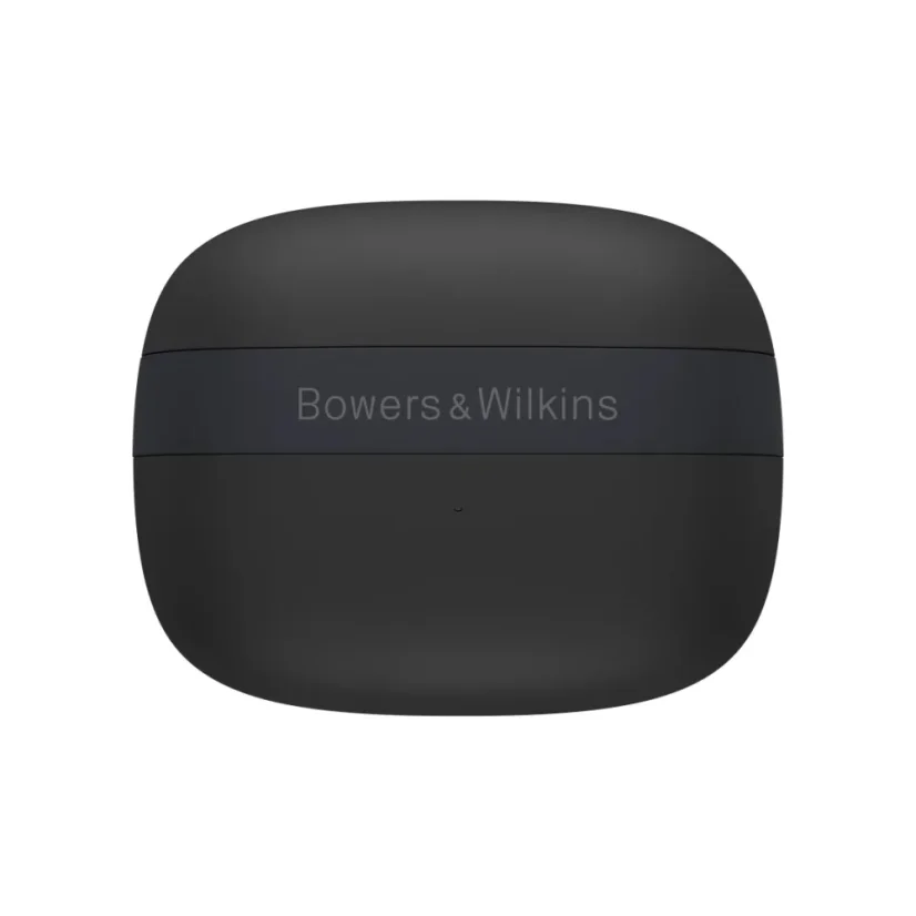 Bowers & Wilkins Pi6 Storm Grey