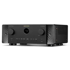 MARANTZ CINEMA 60DAB SERIES 2 čierny